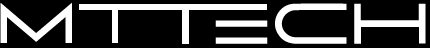 MTTech